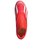 Atlete futbolli për burra adidas X Crazyfast League LL