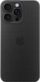 Mbrojtëse telefoni Nomad Super Slim, për iPhone 15 Pro Max, shumë e hollë, ngjyra Carbide