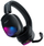 Kufje ROCCAT SYN Max Air, të zeza