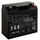 Akumulator EMU FGB 18-12, 18Ah, 12V, i zi