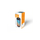 Altoparlant Bluetooth Denver EchoMini BTL-63