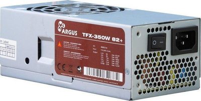 Напојување Inter-Tech TFX 88882154 TFX, 350W