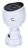 Kamerë sigurie Ubiquiti Ubiquiti UVC-G3-AF, 4 MP, 1920 x 1080, me mikrofon të integruar, e bardhë