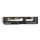 Kartelë grafike ASUS Dual -RX7600-O8G-EVO AMD Radeon RX 7600 8 GB GDDR6