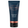 Xhel rroje Gillette Transparent Shave, 150ml