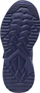 Këpucë sport për kalamaj Martes Kores Jr 92800602893, rrjetë dhe PU, mbyllje me shirit elastik