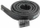 Set mëngë zjarri dhe shirit izolues Design Engineering 10472, 5/8" I.D, 3ft, portokalli