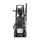 Pastruese Me Presion Predator 160 + 2 Mbeshtjelles +2 Brushe Rrotulluese
