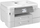Printer multifunksional Brother MFC-J4540DW, inkjet me ngjyra, Wi‑Fi, i bardhë
