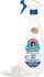 Pastrues universal Chanteclair, me bikarbonat, 600 ml