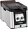 Fritezë elektrike Tefal Clear Duo FR600D, 3.5L, 2000W, inox i zi