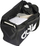 Çantë sportive Adidas Linear Duffel M HT4743, përmasa mesatare, poliestër i ricikluar, e zezë