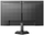 Monitor Philips Evnia 3000 24M2N3200NF, 23.8", Full HD, gri