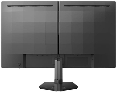 Monitor Philips Evnia 3000 24M2N3200NF, 23.8", Full HD, gri