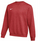Спортска блуза Nike Park 26 Fleece Crew, мажи, 3XL, црвена