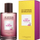 Eau de Parfum Les Senteurs Gourmandes Sublime Rose, 100ml