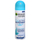 Deodorant Pure Active Garnier, 150ml