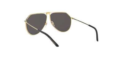 Syze dielli Dolce&Gabbana Dg2248 2