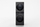 Lavatriçe tharëse LG WashTower WT1210BBF, 12kg 10kg, AI DD, klasa A, e bardhë