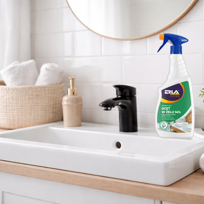 ERLA HOME XHEL UTHULLE 14% 750 ml Uthull shtëpiake në formë xheli