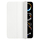Apple Smart Folio for iPad Pro 11-inch (M4), White