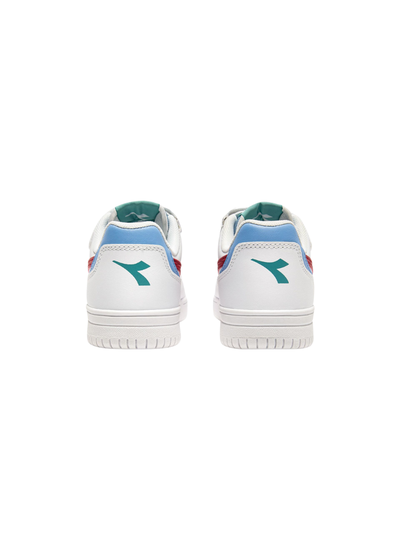 Patika për Fëmijë, DIADORA - 181614-D0771, 33