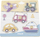 Puzzle VIGA PolarB Wooden Vehicles