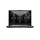 Laptop ASUS TUF Intel, 15.6", Intel i5-11400H, 16 GB RAM, 512 GB SSD, NVIDIA GeForce RTX 3050, i zi