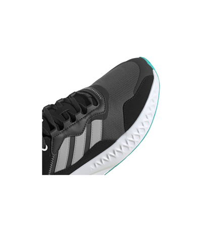 Patika për Meshkuj, ADIDAS - GZ0970