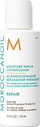 Balsam flokësh Moroccanoil Moisture Repair, 70ml