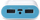 Power bankë TP-Link TL-PB15600, 15600mAh, 2 porta USB, e bardhë