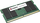 Memorie RAM Kingston ValueRAM 8GB, DDR5 5600MHz, SoDIMM, e zezë