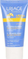 Krem dielli mineral për bebe Uriage Baby 1st Mineral Sun Cream, SPF50+, për fytyrë edhe trup