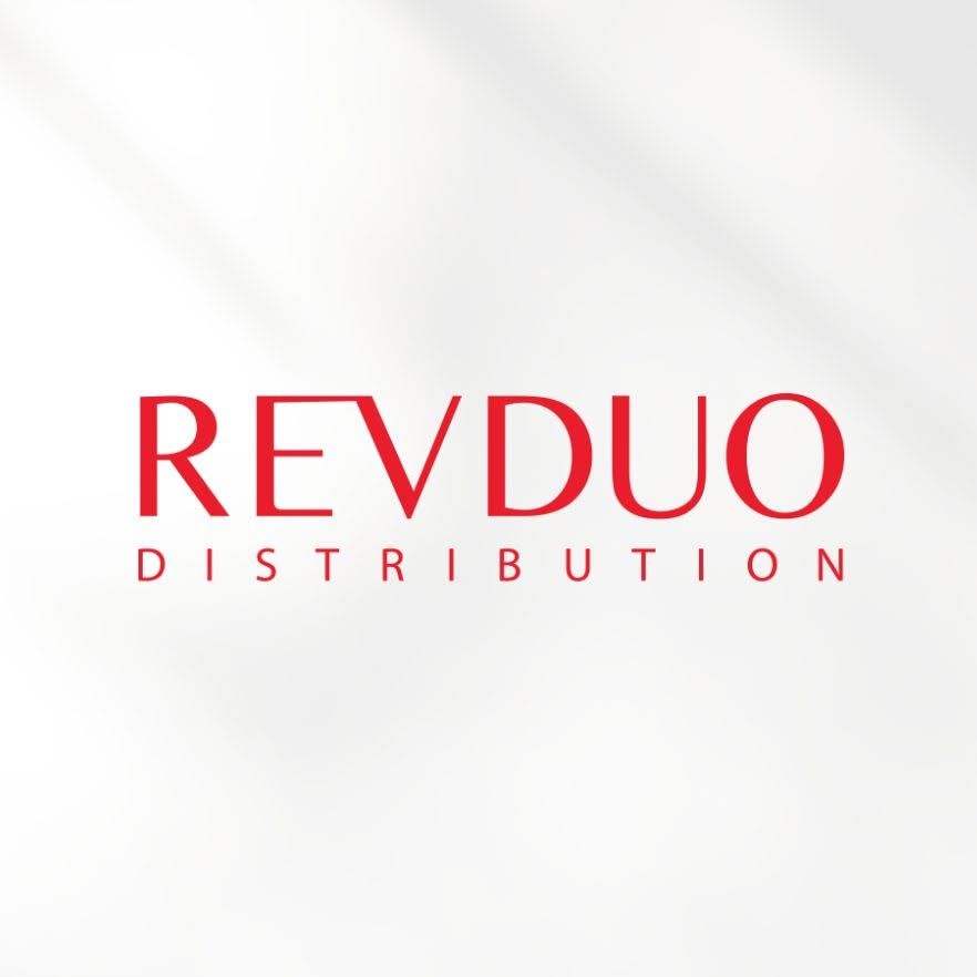 RevDuo