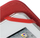 Mbajtës për tablet RivaCase 3137 me diagonale 10.1 ",i kuq