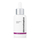 Serum me efekt antirrudhë Dermalogica Age Smart (Biolumin C Serum), 59 ml