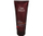 Balsam për flokë Wella Professional Warm Brunette 200ml