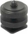 Adaptor hot shoe JJC, me filetë 1/4", metal