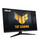 Монитор Asus VG32UQA1A, 31.2\", 4K, 165Hz, црн