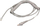 Datalogic 90G001095 RS-232 Спирален Кабел, 3.6 м