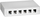 Kuti Keystone LogiLink 12-Port UTP, e bardhë