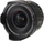 Objektiv Voigtlander Super Wide Heliar 15mm F4.5 III, Sony E Mount, kënd i gjerë, i zi