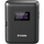 Router wireless D-Link DWR-933, Dual-Band 2.4 GHz, ekran i integruar, i zi