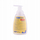 Sapun shkumë për fëmijë Babyton Natural, natyral, 350 ml