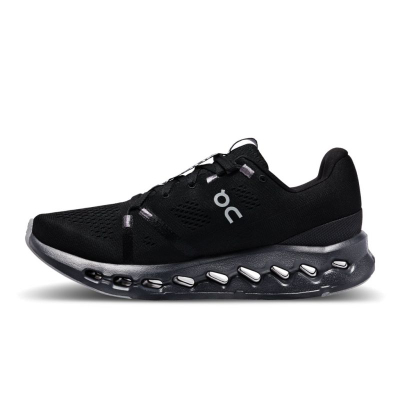 Atlete për goca Shoes On Cloudsurfer 7 W 3WD10440485