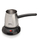 Apart Per Kafe Turke Max Tcm-5Ss