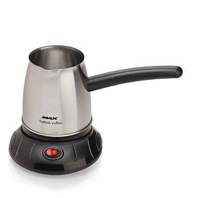 Apart Per Kafe Turke Max Tcm-5Ss
