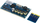Експанзиона картичка Mitel DSI Terminal Card EADP4-3, телефонски модул, 4 порти, зелена