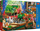 Puzzle Trefl Tea Time Troublemaker Kittens, 1000 copa, shumëngjyrësh