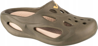 Shapka plazhi Joma S.Paros Men 2423 SPAROS2423, për burra, sintetike
